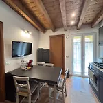 Cozy Centro Милан