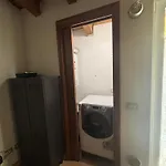 Апартаменты Cozy Centro