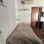 Апартаменты Cozy Centro Милан