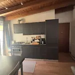 Apartment Cozy Centro