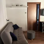 Appartement Cozy Centro *