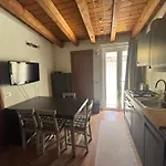 Appartement Cozy Centro *
