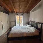 Cozy Centro * Milaan