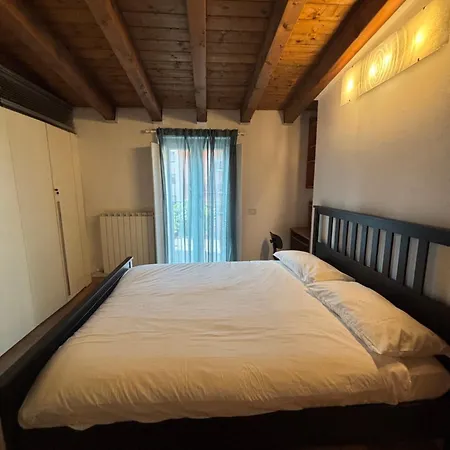 Cozy Centro * Milaan