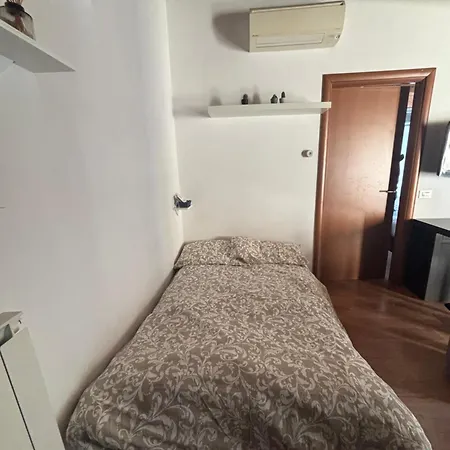 Appartamento Cozy Centro Milano